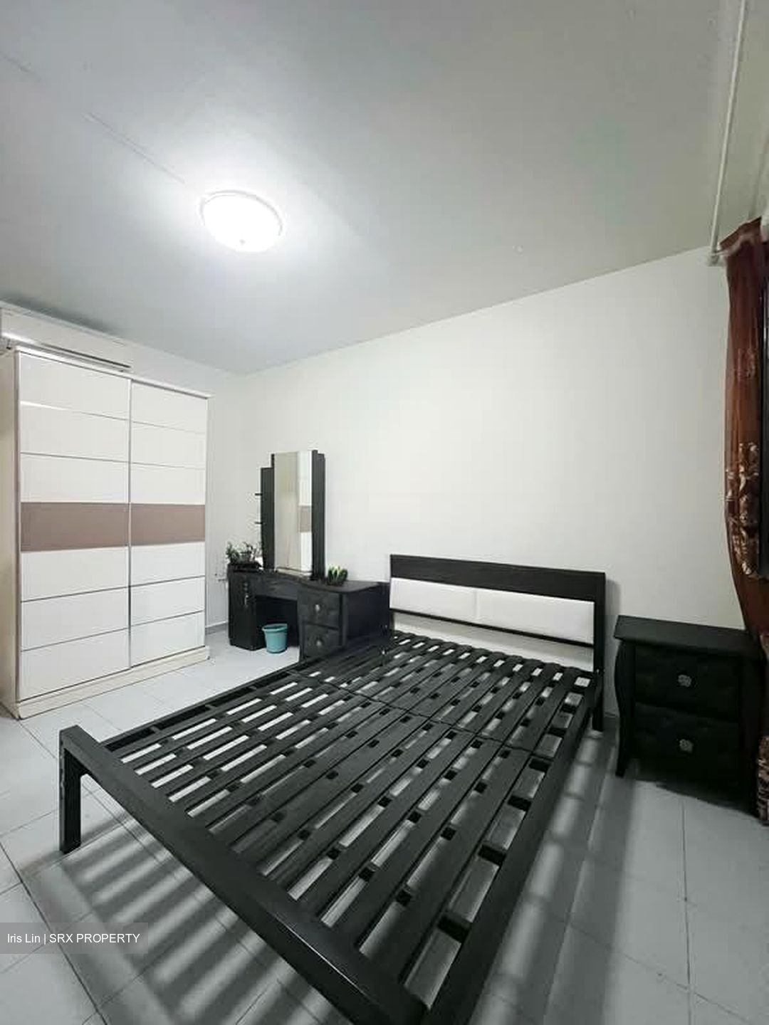 Blk 316 Woodlands Street 31 (Woodlands), HDB 3 Rooms #592446871